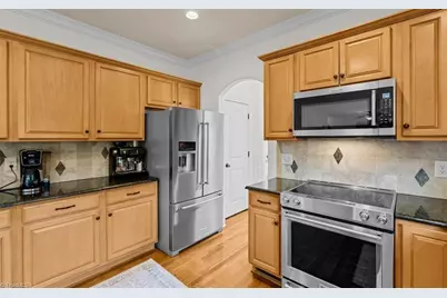 4003 Smith Ridge Court, Colfax, NC 27235 - Photo 27
