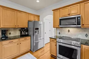 4003 Smith Ridge Ct, Colfax, NC 27235 - Photo 27