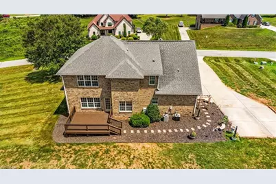 4003 Smith Ridge Court, Colfax, NC 27235 - Photo 47