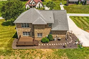 4003 Smith Ridge Ct, Colfax, NC 27235 - Photo 47