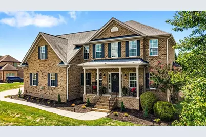 4003 Smith Ridge Court, Colfax, NC 27235 - Photo 3