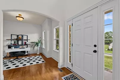 4003 Smith Ridge Court, Colfax, NC 27235 - Photo 5