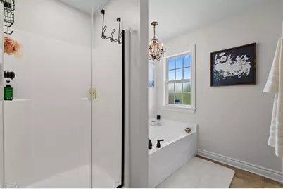 4003 Smith Ridge Court, Colfax, NC 27235 - Photo 35