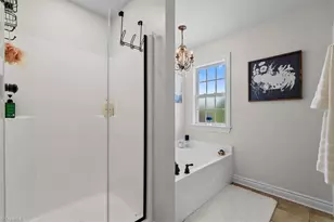 4003 Smith Ridge Ct, Colfax, NC 27235 - Photo 35