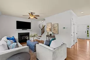 4003 Smith Ridge Ct, Colfax, NC 27235 - Photo 15