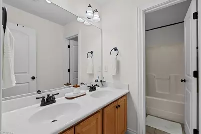 4003 Smith Ridge Court, Colfax, NC 27235 - Photo 39
