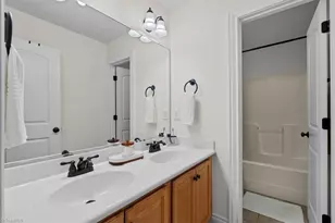 4003 Smith Ridge Ct, Colfax, NC 27235 - Photo 39