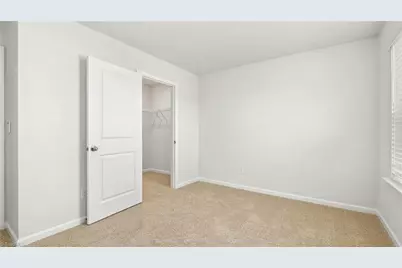 527 Baymeade Drive, Lexington, NC 27295 - Photo 23