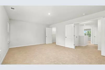 527 Baymeade Drive, Lexington, NC 27295 - Photo 19