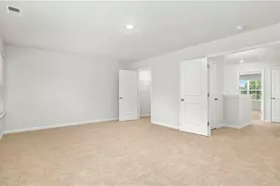 527 Baymeade Dr, Lexington, NC 27295 - Photo 19