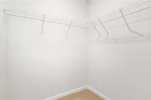527 Baymeade Dr, Lexington, NC 27295 - Photo 25