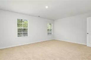 527 Baymeade Dr, Lexington, NC 27295 - Photo 17