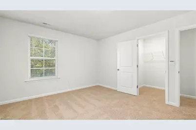 527 Baymeade Drive, Lexington, NC 27295 - Photo 27