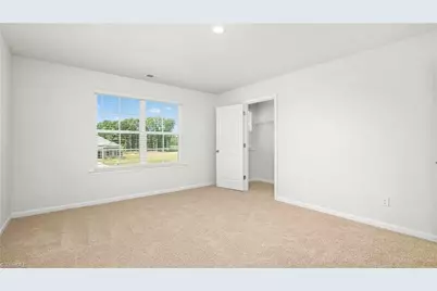 527 Baymeade Drive, Lexington, NC 27295 - Photo 15