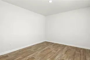 527 Baymeade Dr, Lexington, NC 27295 - Photo 3