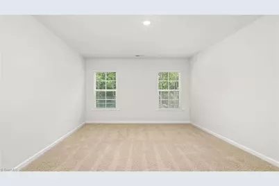 527 Baymeade Drive, Lexington, NC 27295 - Photo 11