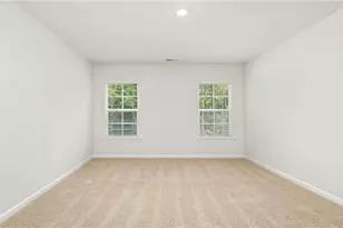 527 Baymeade Dr, Lexington, NC 27295 - Photo 11