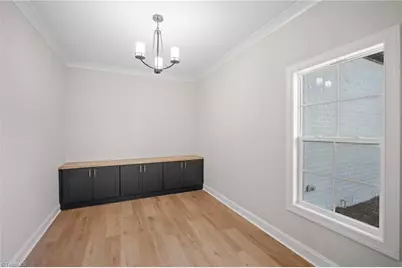 274 Garnet Lane, Lexington, NC 27295 - Photo 21
