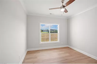 274 Garnet Lane, Lexington, NC 27295 - Photo 31