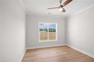274 Garnet Ln, Lexington, NC 27295 - Photo 31
