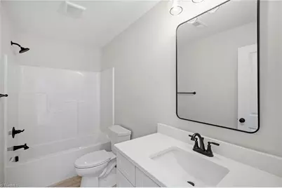 274 Garnet Lane, Lexington, NC 27295 - Photo 35