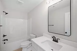 274 Garnet Ln, Lexington, NC 27295 - Photo 35