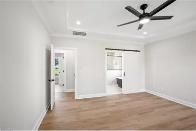 274 Garnet Lane, Lexington, NC 27295 - Photo 23