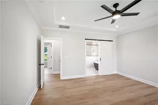 274 Garnet Ln, Lexington, NC 27295 - Photo 23
