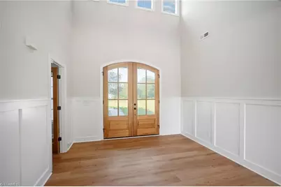 274 Garnet Lane, Lexington, NC 27295 - Photo 3