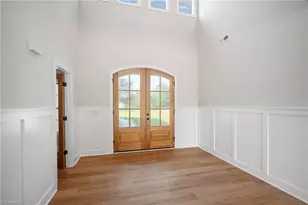 274 Garnet Ln, Lexington, NC 27295 - Photo 3