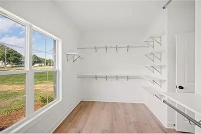 274 Garnet Lane, Lexington, NC 27295 - Photo 29