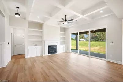 274 Garnet Lane, Lexington, NC 27295 - Photo 5