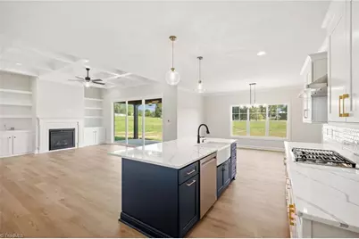 274 Garnet Lane, Lexington, NC 27295 - Photo 19