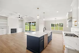 274 Garnet Ln, Lexington, NC 27295 - Photo 19