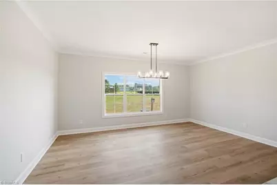 274 Garnet Lane, Lexington, NC 27295 - Photo 13