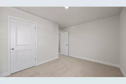 123 Strawberry Court, Lexington, NC 27295 - Photo 29