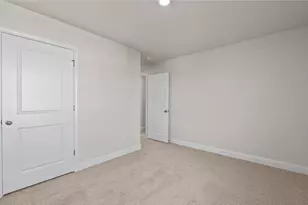 123 Strawberry Ct, Lexington, NC 27295 - Photo 29