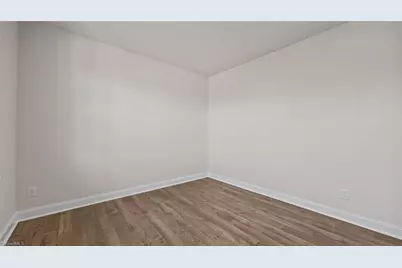 123 Strawberry Court, Lexington, NC 27295 - Photo 3