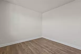 123 Strawberry Ct, Lexington, NC 27295 - Photo 3