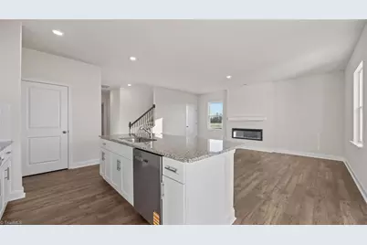 123 Strawberry Court, Lexington, NC 27295 - Photo 11