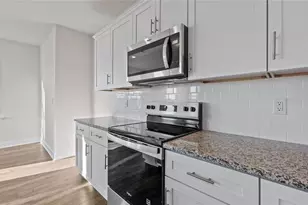 123 Strawberry Ct, Lexington, NC 27295 - Photo 15