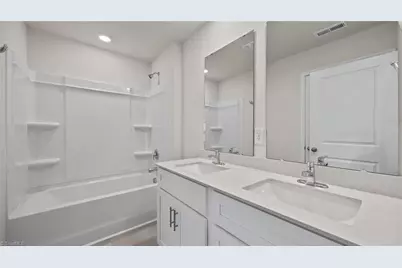 123 Strawberry Court, Lexington, NC 27295 - Photo 27
