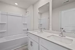 123 Strawberry Ct, Lexington, NC 27295 - Photo 27