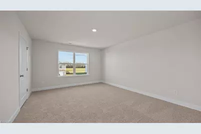 123 Strawberry Court, Lexington, NC 27295 - Photo 23