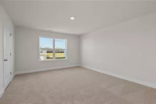 123 Strawberry Ct, Lexington, NC 27295 - Photo 23
