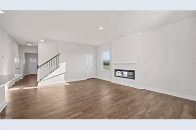 123 Strawberry Court, Lexington, NC 27295 - Photo 9