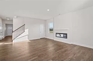 123 Strawberry Ct, Lexington, NC 27295 - Photo 9