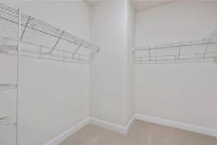 123 Strawberry Ct, Lexington, NC 27295 - Photo 21