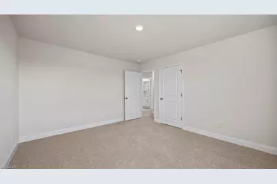 123 Strawberry Court, Lexington, NC 27295 - Photo 31