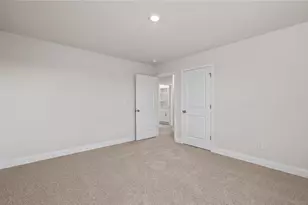123 Strawberry Ct, Lexington, NC 27295 - Photo 31